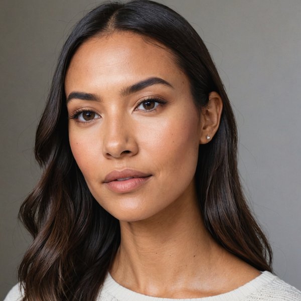 Comment réaliser un maquillage de jour pour un teint éclatant sans fond de teint ?