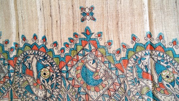 Découvrez comment personnaliser vos textiles avec l'impression sur tissu