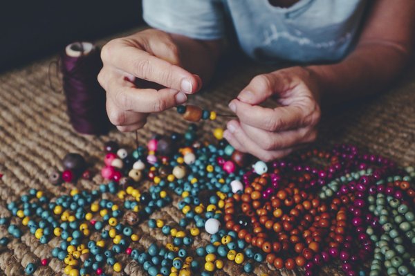 Découvrez les meilleures bagues en pierre naturelle adaptées à vous