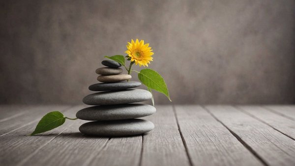 Le bien-être au quotidien : astuces pour un esprit apaisé